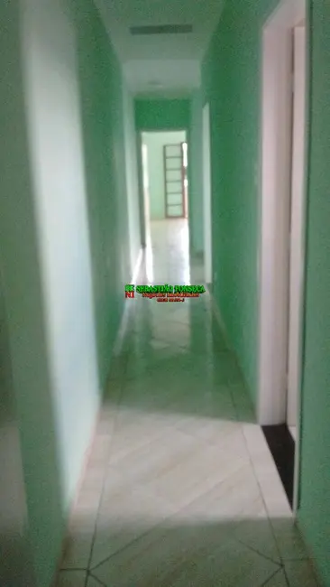 Foto 5 de Casa com 3 quartos à venda, 175m2 em Sao Jose Dos Campos - SP