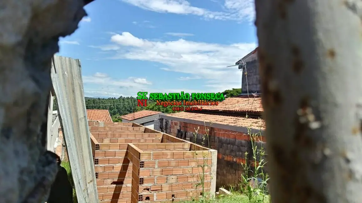 Foto 3 de Casa à venda, 150m2 em Sao Jose Dos Campos - SP