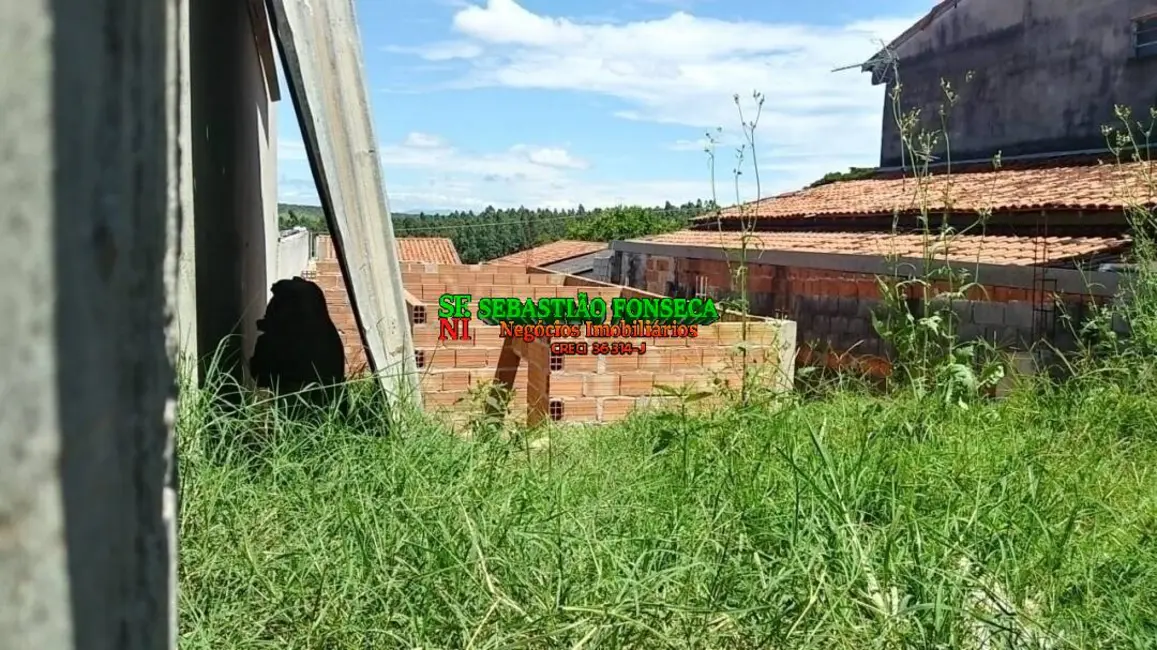 Foto 4 de Casa à venda, 150m2 em Sao Jose Dos Campos - SP