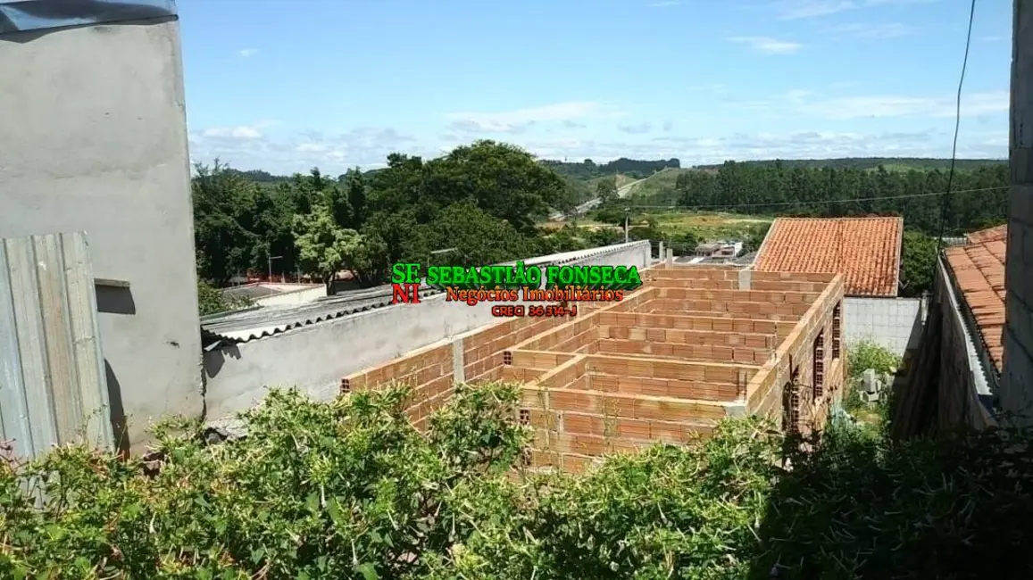 Foto 6 de Casa à venda, 150m2 em Sao Jose Dos Campos - SP