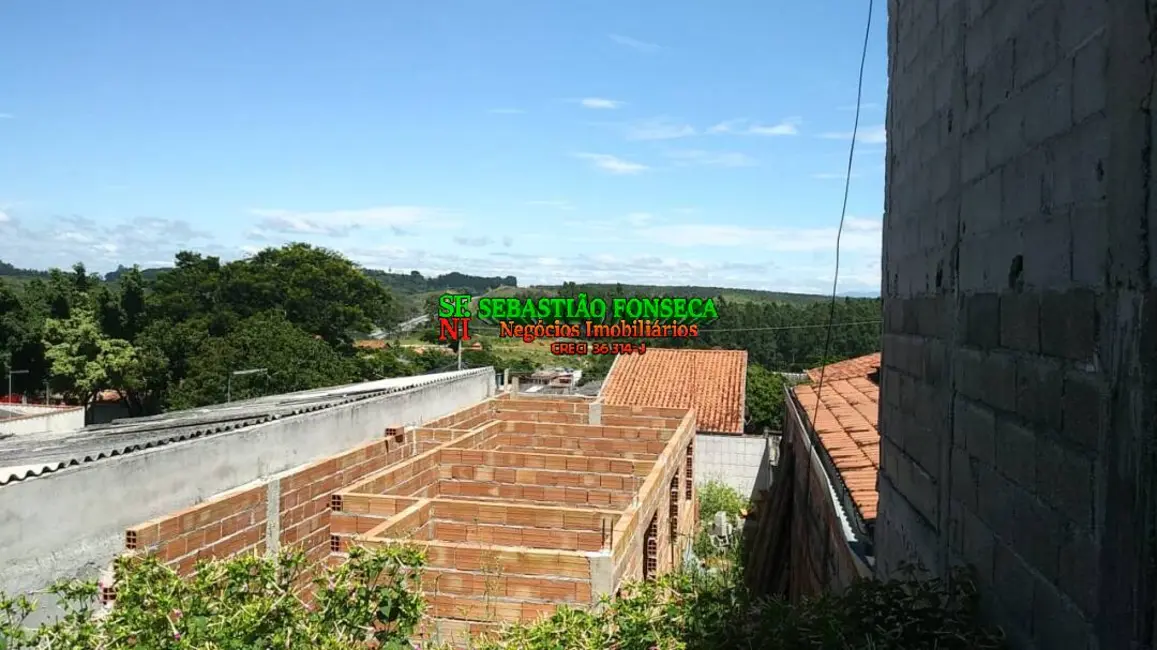 Foto 5 de Casa à venda, 150m2 em Sao Jose Dos Campos - SP