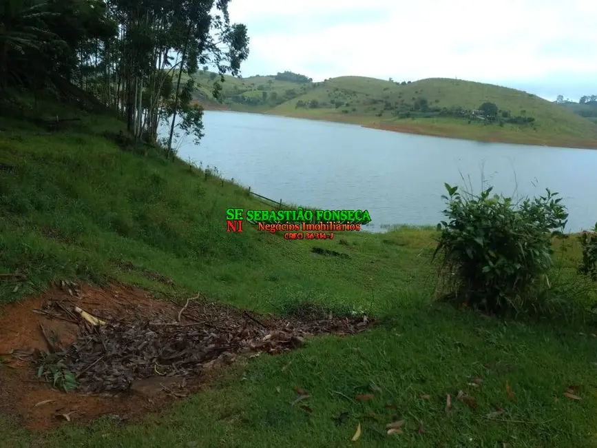 Sítio / Rancho à venda, 10m2 em Centro, Paraibuna - SP - imagem 3 Foto 3 de Sítio / Rancho à venda, 10m2 em Centro, Paraibuna - SP