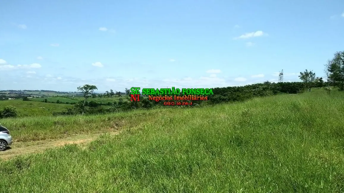 Foto 11 de Chácara à venda, 490000m2 em Piedade, Cacapava - SP