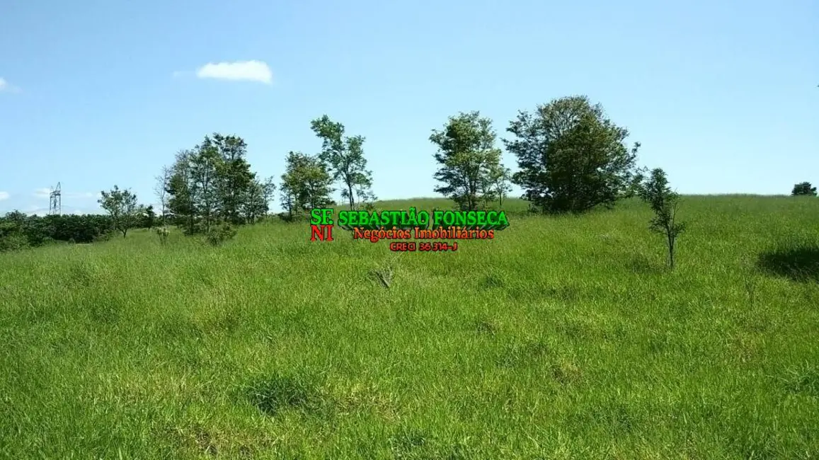 Foto 12 de Chácara à venda, 490000m2 em Piedade, Cacapava - SP