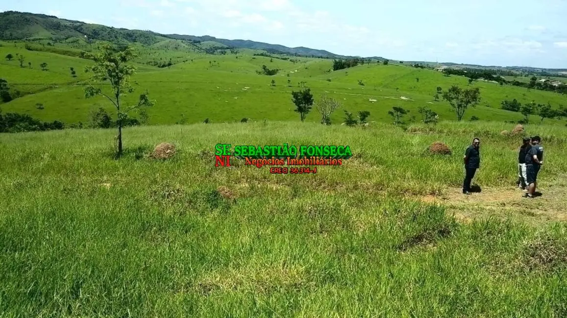 Chácara à venda, 490000m2 em Piedade, Cacapava - SP - imagem 6 Foto 6 de Chácara à venda, 490000m2 em Piedade, Cacapava - SP