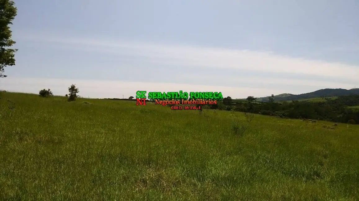 Foto 13 de Chácara à venda, 490000m2 em Piedade, Cacapava - SP