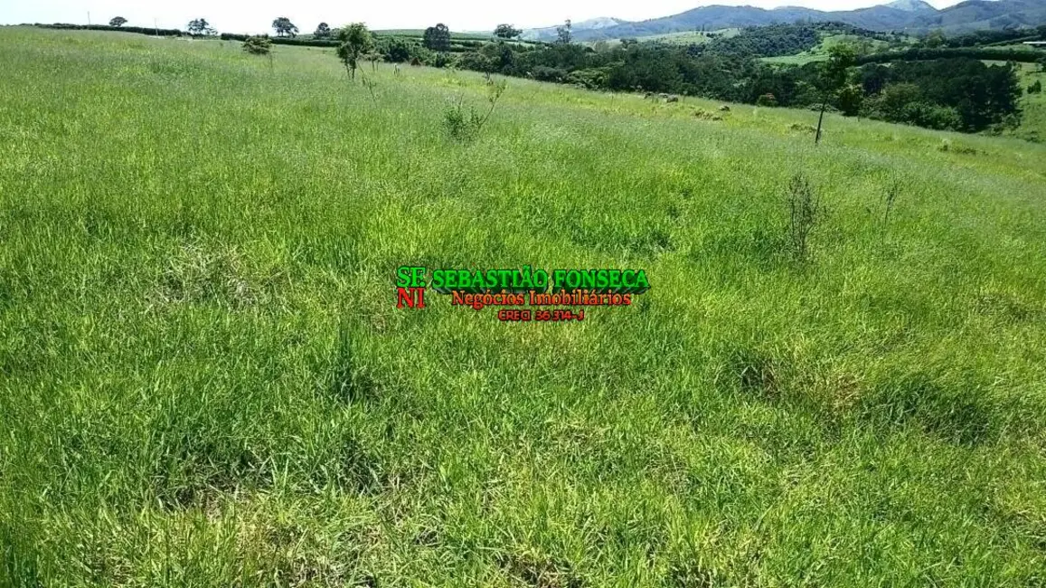 Foto 1 de Chácara à venda, 490000m2 em Piedade, Cacapava - SP