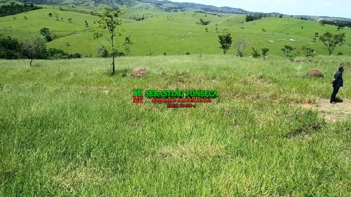 Chácara à venda, 490000m2 em Piedade, Cacapava - SP - imagem 7 Foto 7 de Chácara à venda, 490000m2 em Piedade, Cacapava - SP