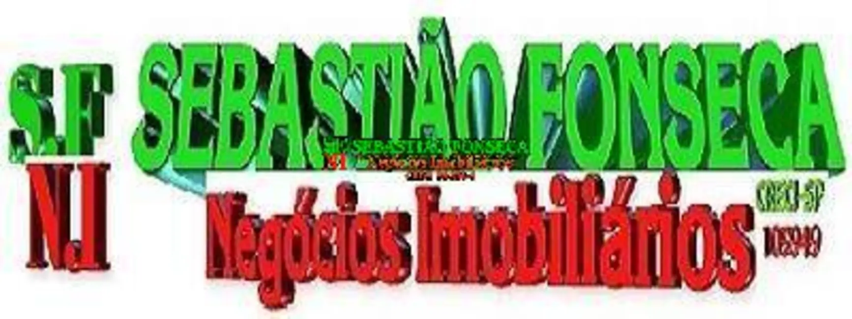 Foto 1 de Sala Comercial à venda em Sao Jose Dos Campos - SP