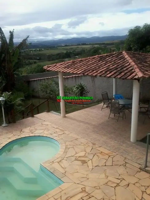 Foto 9 de Chácara com 3 quartos à venda, 1000m2 em Sao Jose Dos Campos - SP