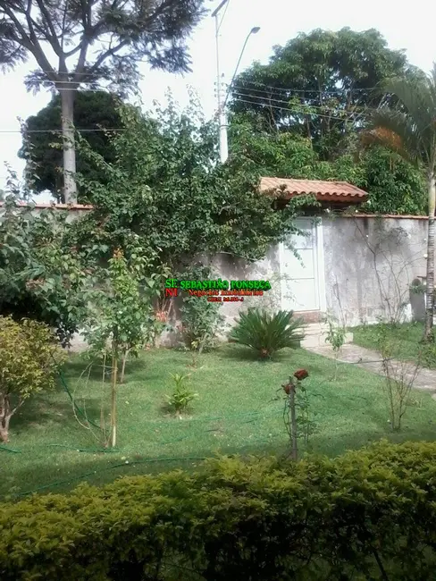 Foto 3 de Chácara com 3 quartos à venda, 1000m2 em Sao Jose Dos Campos - SP