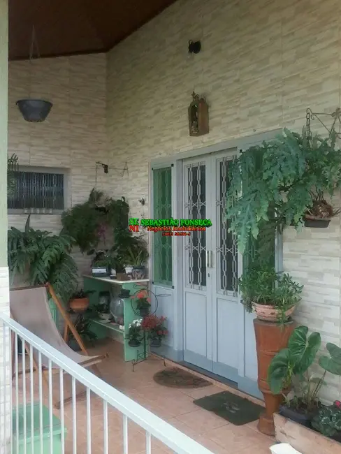 Foto 8 de Chácara com 3 quartos à venda, 1000m2 em Sao Jose Dos Campos - SP