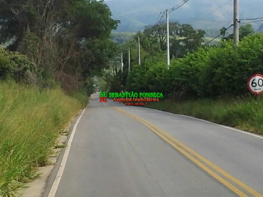 Foto 5 de Sítio / Rancho à venda, 249000m2 em Centro, Cacapava - SP