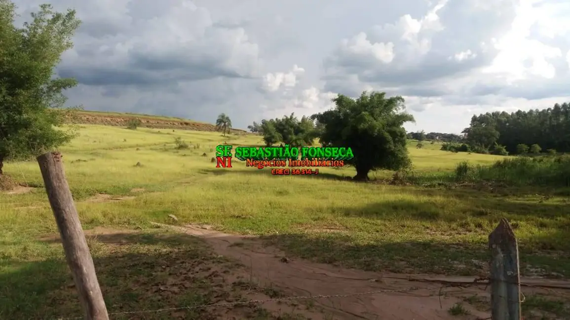 Terreno / Lote à venda, 340000m2 em Sao Jose Dos Campos - SP - imagem 2 Foto 2 de Terreno / Lote à venda, 340000m2 em Sao Jose Dos Campos - SP