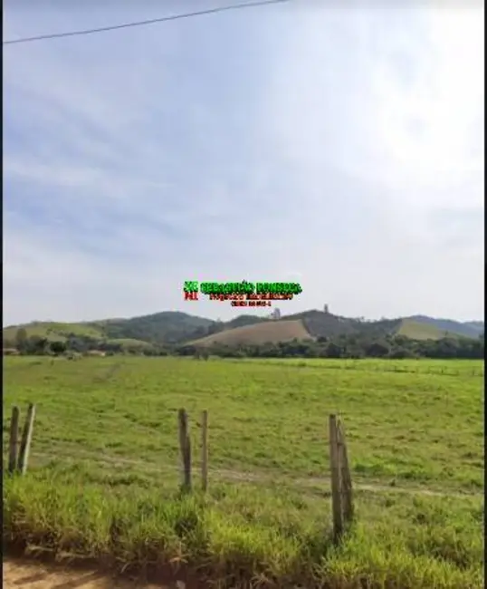 Terreno / Lote à venda, 340000m2 em Sao Jose Dos Campos - SP - imagem 1 Foto 1 de Terreno / Lote à venda, 340000m2 em Sao Jose Dos Campos - SP