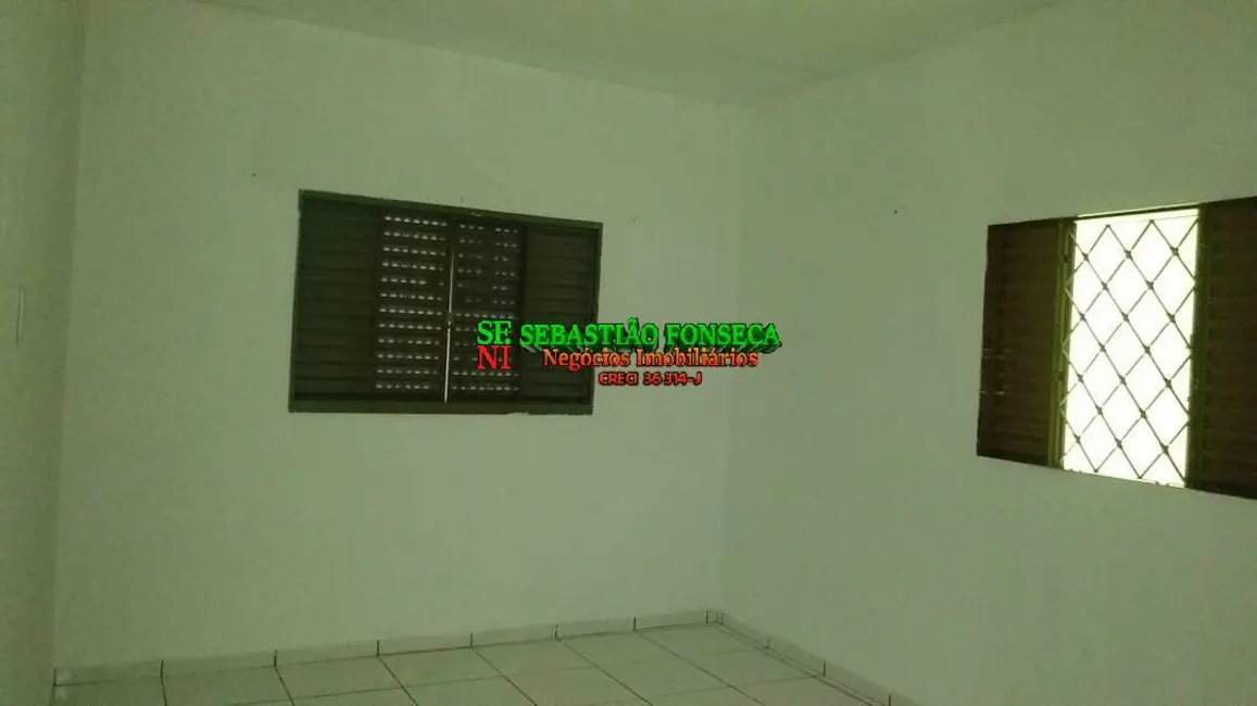Foto 3 de Casa com 2 quartos à venda, 125m2 em Sao Jose Dos Campos - SP