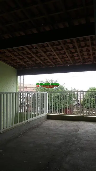 Foto 8 de Casa com 2 quartos à venda, 125m2 em Sao Jose Dos Campos - SP