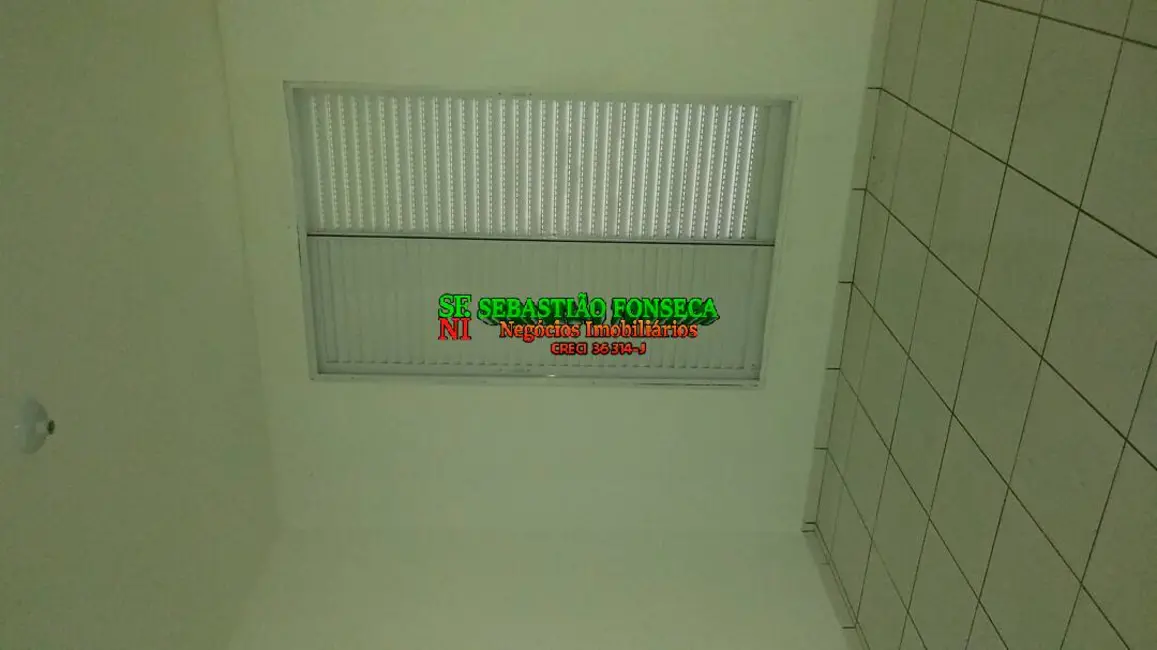 Foto 9 de Casa com 2 quartos à venda, 125m2 em Sao Jose Dos Campos - SP