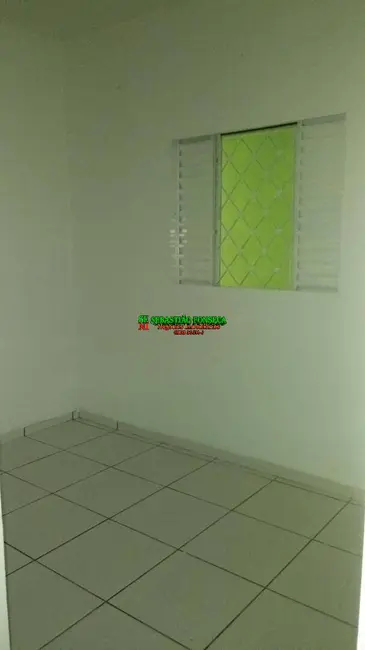 Foto 2 de Casa com 2 quartos à venda, 125m2 em Sao Jose Dos Campos - SP