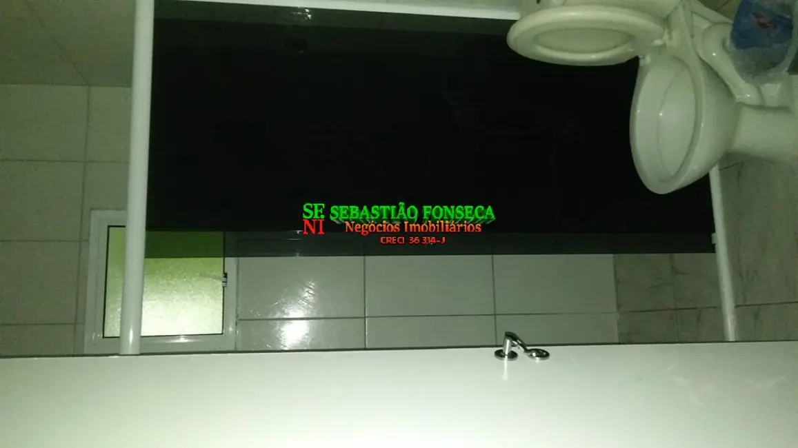 Foto 4 de Casa com 2 quartos à venda, 125m2 em Sao Jose Dos Campos - SP