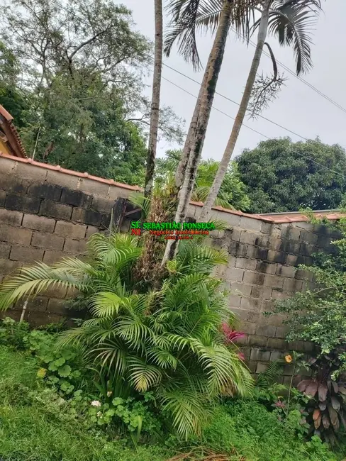 Foto 5 de Chácara com 2 quartos à venda, 1000m2 em Cacapava - SP