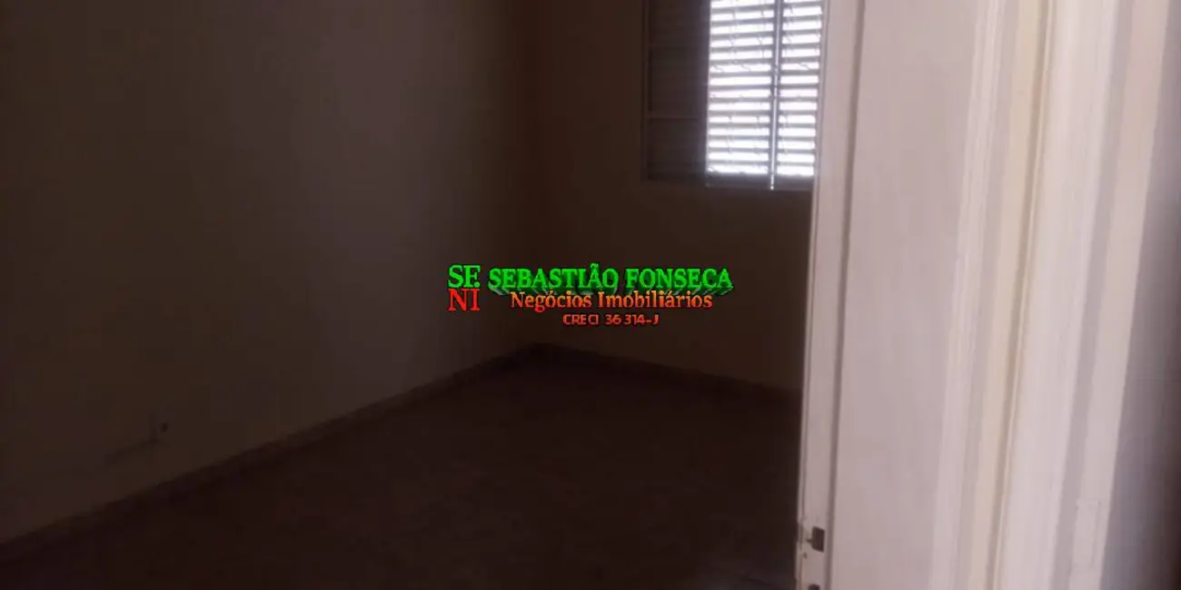 Foto 2 de Casa com 3 quartos à venda, 350m2 em Centro, Cacapava - SP