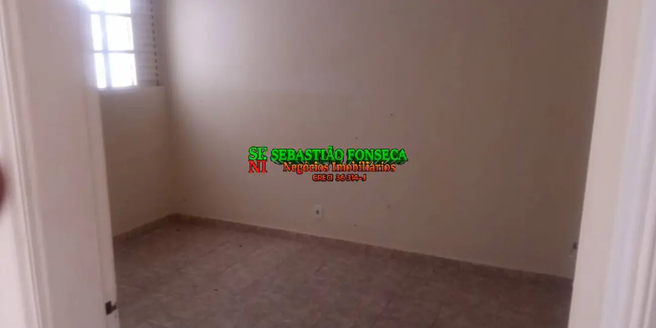 Foto 7 de Casa com 3 quartos à venda, 350m2 em Centro, Cacapava - SP