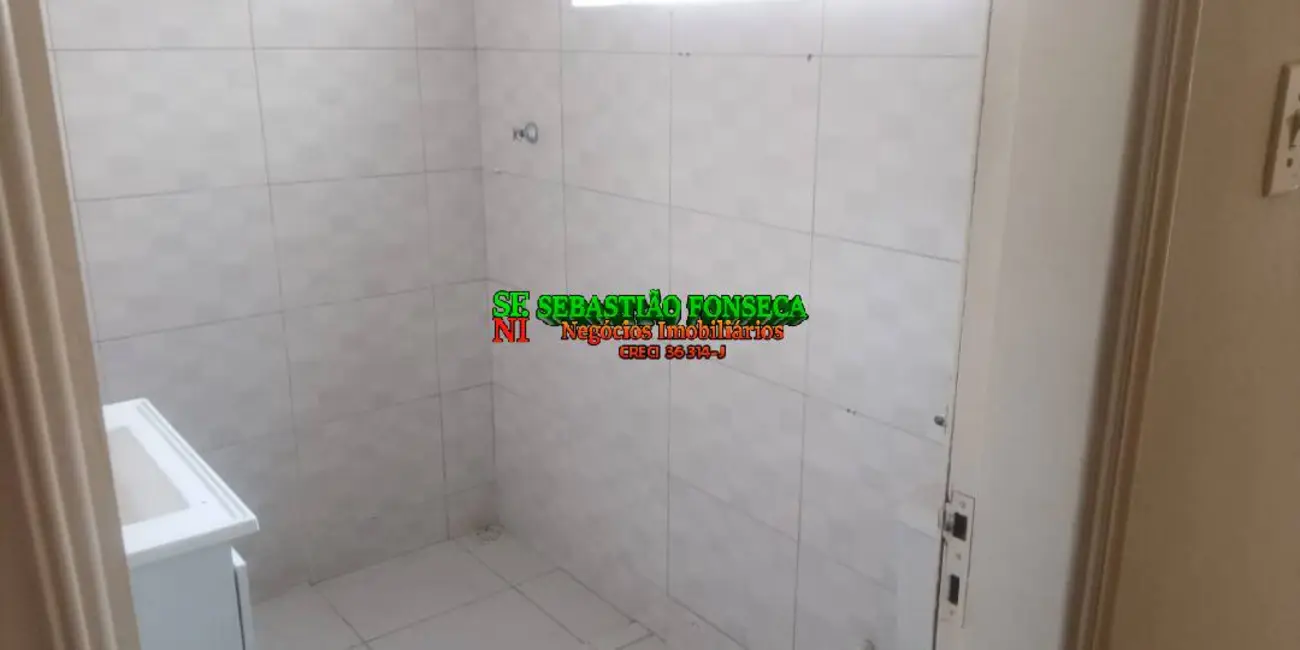 Foto 5 de Casa com 3 quartos à venda, 350m2 em Centro, Cacapava - SP