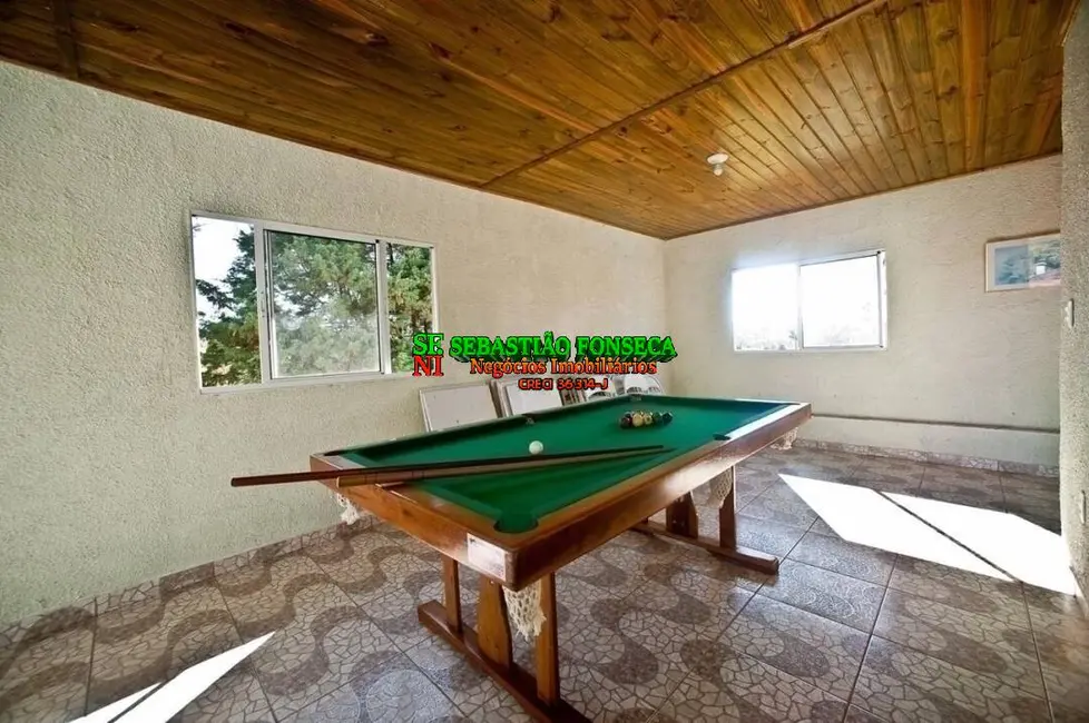 Sítio / Rancho com 4 quartos à venda, 165000m2 em Cacapava - SP - imagem 6 Foto 6 de Sítio / Rancho com 4 quartos à venda, 165000m2 em Cacapava - SP