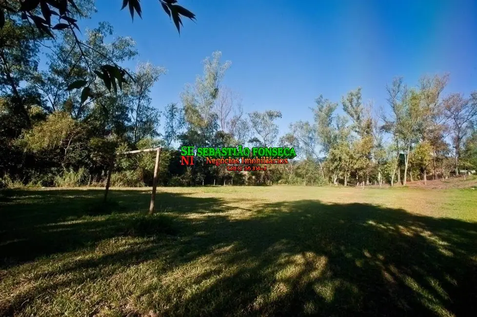 Sítio / Rancho com 4 quartos à venda, 165000m2 em Cacapava - SP - imagem 8 Foto 8 de Sítio / Rancho com 4 quartos à venda, 165000m2 em Cacapava - SP