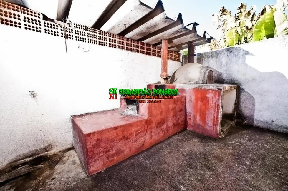 Sítio / Rancho com 4 quartos à venda, 165000m2 em Cacapava - SP - imagem 4 Foto 4 de Sítio / Rancho com 4 quartos à venda, 165000m2 em Cacapava - SP