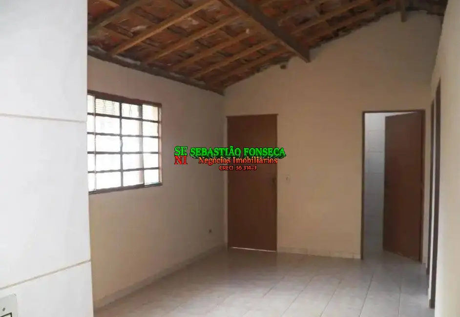 Foto 5 de Sítio / Rancho à venda, 43m2 em Centro, Jacarei - SP