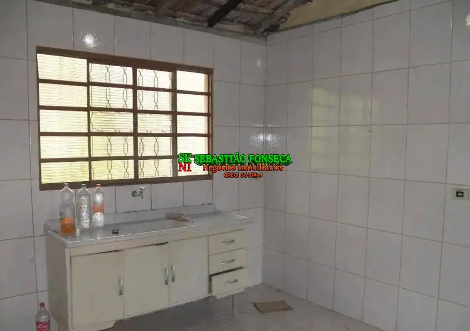 Foto 8 de Sítio / Rancho à venda, 43m2 em Centro, Jacarei - SP