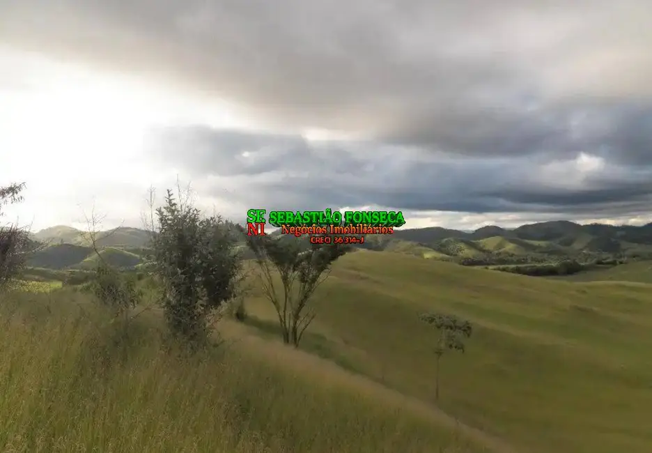 Foto 3 de Sítio / Rancho à venda, 43m2 em Centro, Jacarei - SP