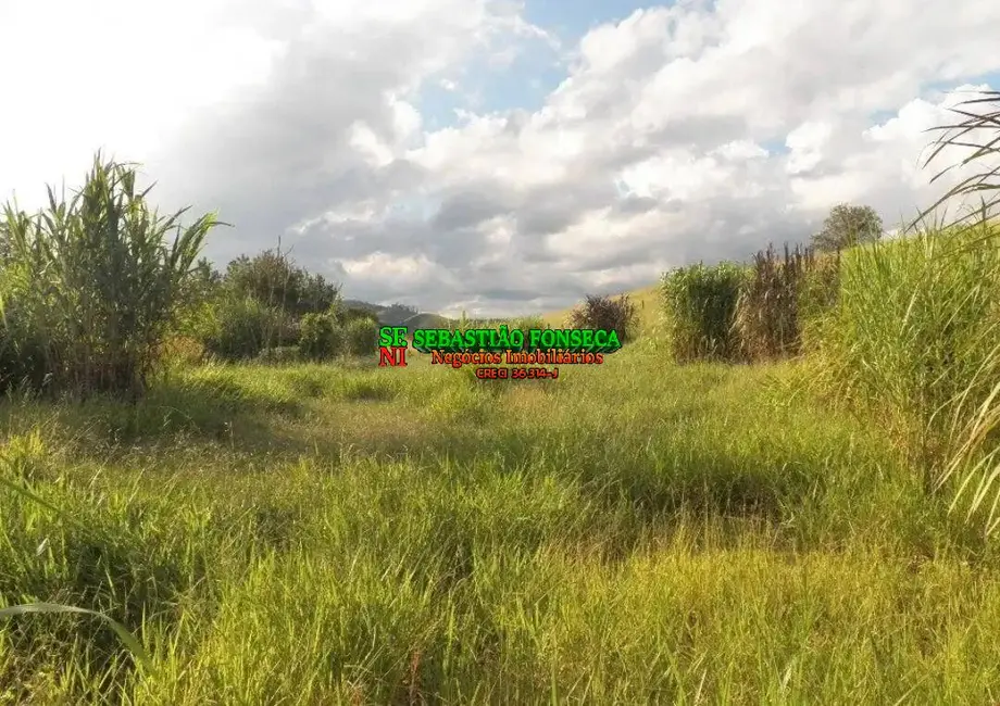 Foto 3 de Fazenda / Haras à venda, 65m2 em Parque Meia Lua, Jacarei - SP