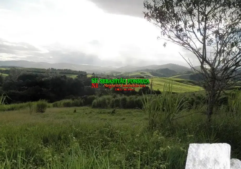 Foto 7 de Fazenda / Haras à venda, 65m2 em Parque Meia Lua, Jacarei - SP