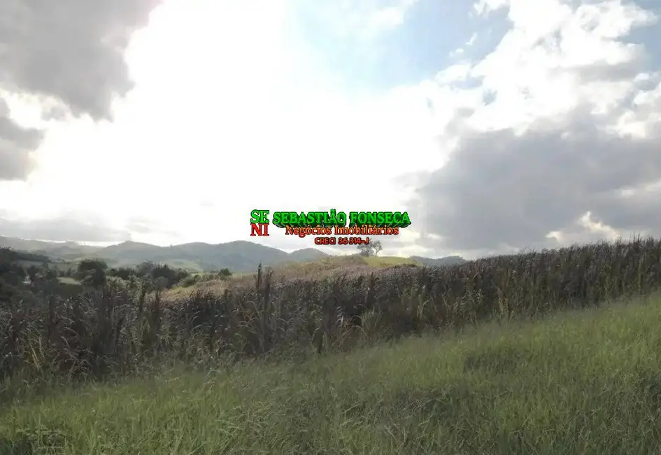 Foto 5 de Fazenda / Haras à venda, 65m2 em Parque Meia Lua, Jacarei - SP