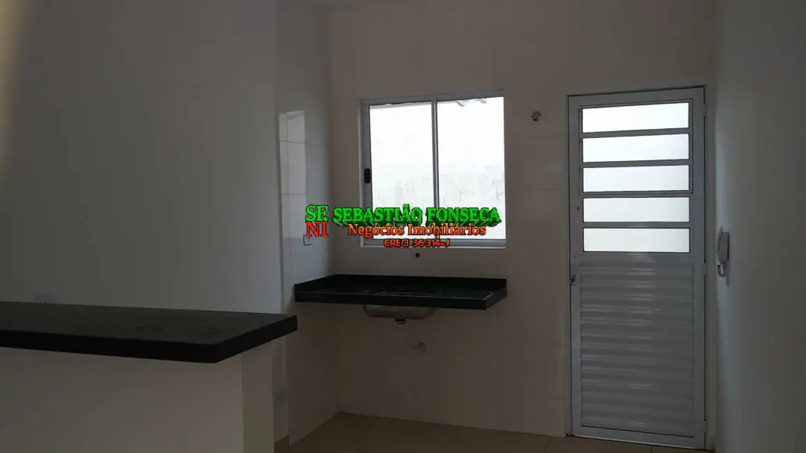 Sala Comercial com 2 quartos à venda, 53m2 em Sao Jose Dos Campos - SP - imagem 8 Foto 8 de Sala Comercial com 2 quartos à venda, 53m2 em Sao Jose Dos Campos - SP