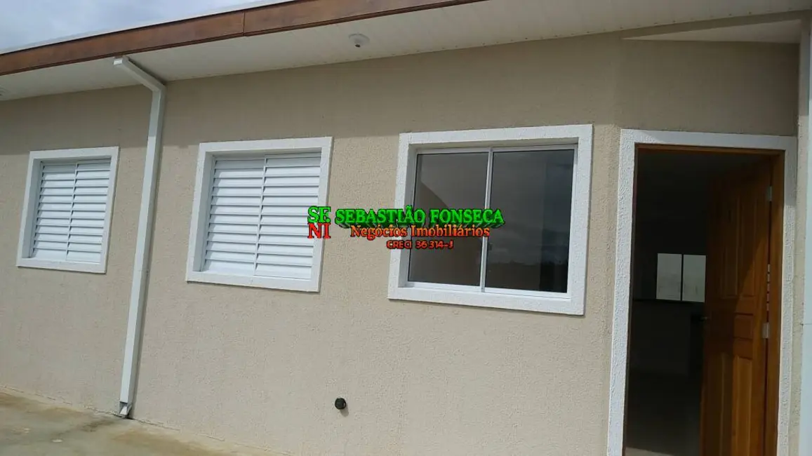 Sala Comercial com 2 quartos à venda, 53m2 em Sao Jose Dos Campos - SP - imagem 4 Foto 4 de Sala Comercial com 2 quartos à venda, 53m2 em Sao Jose Dos Campos - SP