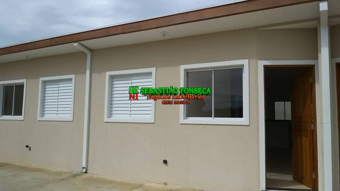 Sala Comercial com 2 quartos à venda, 53m2 em Sao Jose Dos Campos - SP - imagem 5 Foto 5 de Sala Comercial com 2 quartos à venda, 53m2 em Sao Jose Dos Campos - SP