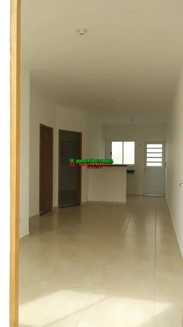 Sala Comercial com 2 quartos à venda, 53m2 em Sao Jose Dos Campos - SP - imagem 6 Foto 6 de Sala Comercial com 2 quartos à venda, 53m2 em Sao Jose Dos Campos - SP