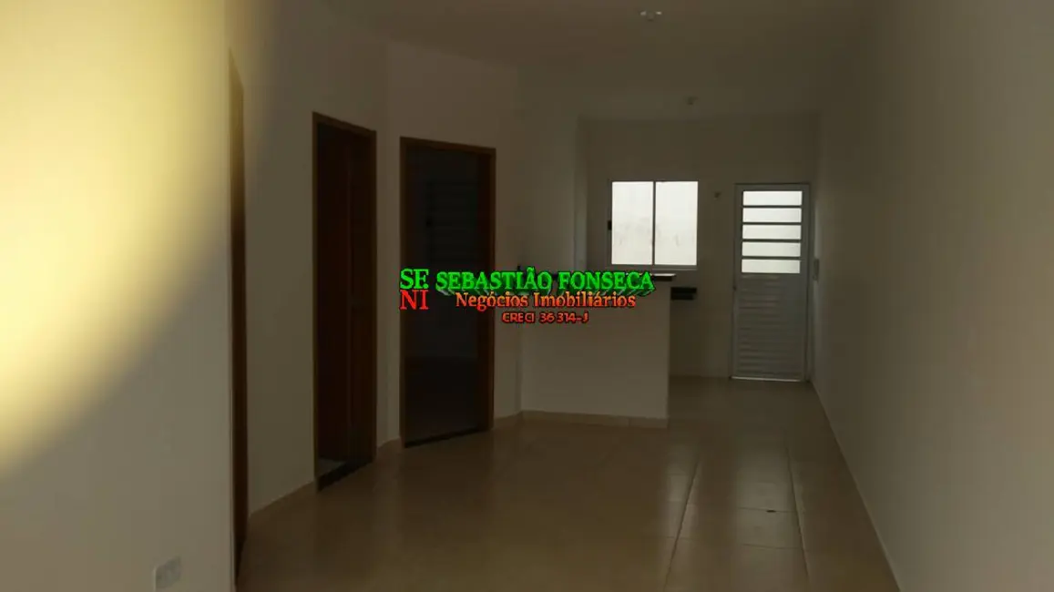 Sala Comercial com 2 quartos à venda, 53m2 em Sao Jose Dos Campos - SP - imagem 7 Foto 7 de Sala Comercial com 2 quartos à venda, 53m2 em Sao Jose Dos Campos - SP