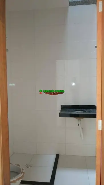 Sala Comercial com 2 quartos à venda, 53m2 em Sao Jose Dos Campos - SP - imagem 9 Foto 9 de Sala Comercial com 2 quartos à venda, 53m2 em Sao Jose Dos Campos - SP