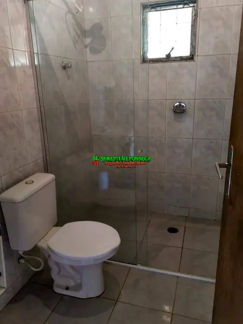 Chácara com 2 quartos à venda, 3000m2 em Sao Jose Dos Campos - SP - imagem 2 Foto 2 de Chácara com 2 quartos à venda, 3000m2 em Sao Jose Dos Campos - SP