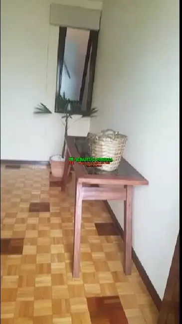 Foto 3 de Sobrado com 3 quartos à venda e para alugar, 150m2 em Sao Jose Dos Campos - SP