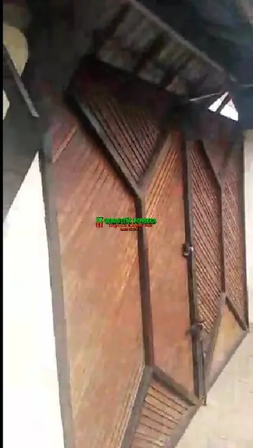 Foto 4 de Sobrado com 3 quartos à venda e para alugar, 150m2 em Sao Jose Dos Campos - SP