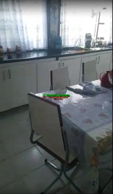 Foto 6 de Sobrado com 3 quartos à venda e para alugar, 150m2 em Sao Jose Dos Campos - SP