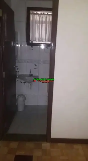 Foto 7 de Sobrado com 3 quartos à venda e para alugar, 150m2 em Sao Jose Dos Campos - SP