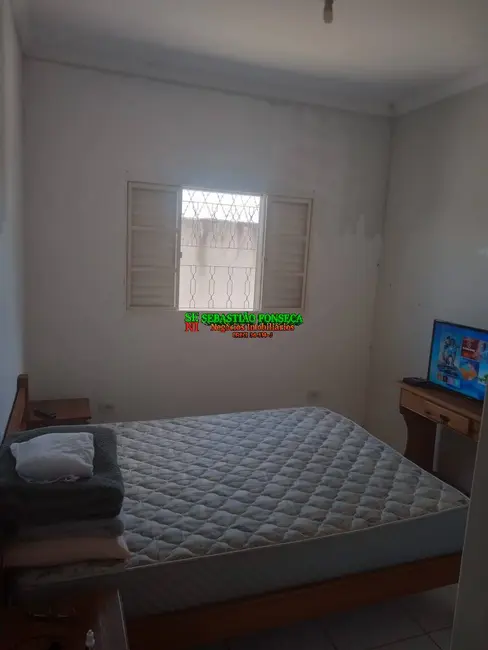 Casa com 3 quartos à venda e para alugar, 140m2 em Sao Jose Dos Campos - SP - imagem 6 Foto 6 de Casa com 3 quartos à venda e para alugar, 140m2 em Sao Jose Dos Campos - SP