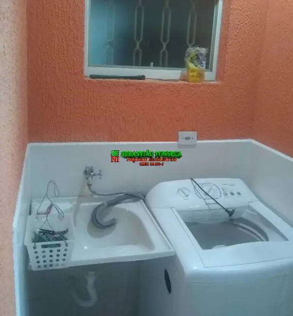 Casa com 3 quartos à venda e para alugar, 140m2 em Sao Jose Dos Campos - SP - imagem 3 Foto 3 de Casa com 3 quartos à venda e para alugar, 140m2 em Sao Jose Dos Campos - SP